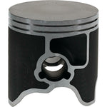 TOP END KIT CAST 71.935/STD HUSQ/KTM | VTK24244B