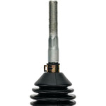 STEERING RACK ASSEMBLY CAN | 51-4023