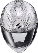 2026 EXO-R430 Full Face Helmet