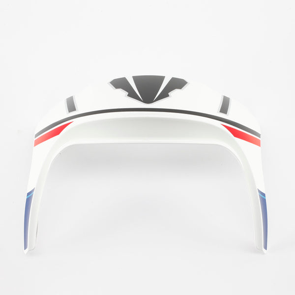 X-12 A/EDGE SPOILER MOTEG T1