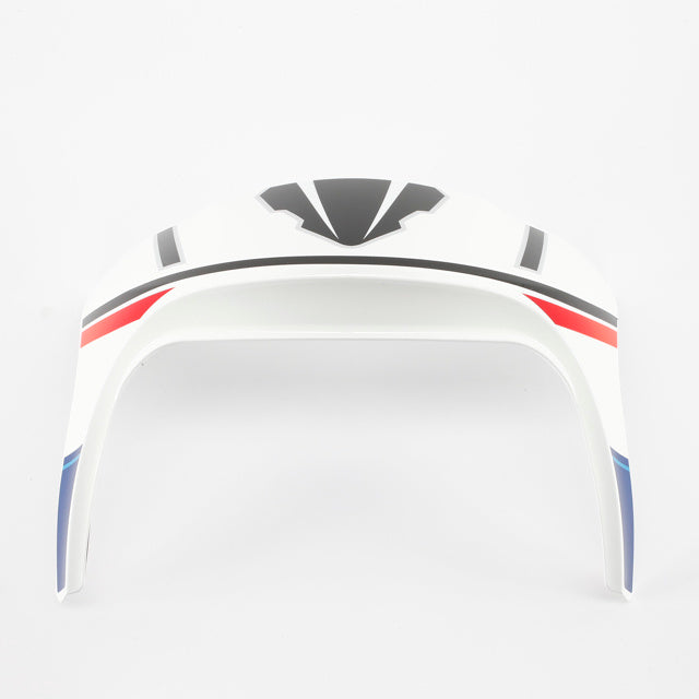 X-12 A/EDGE SPOILER MOTEG T1