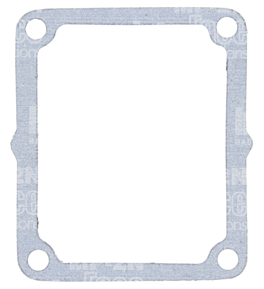 REED GASKET
