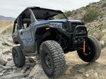 TIRE RC500 32X10R14 | S3-1360