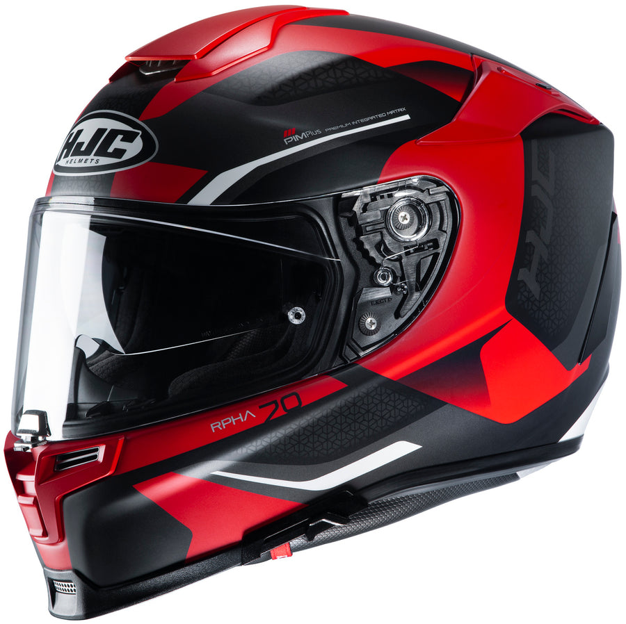 RPHA 70 ST KOSIS MC-1SF