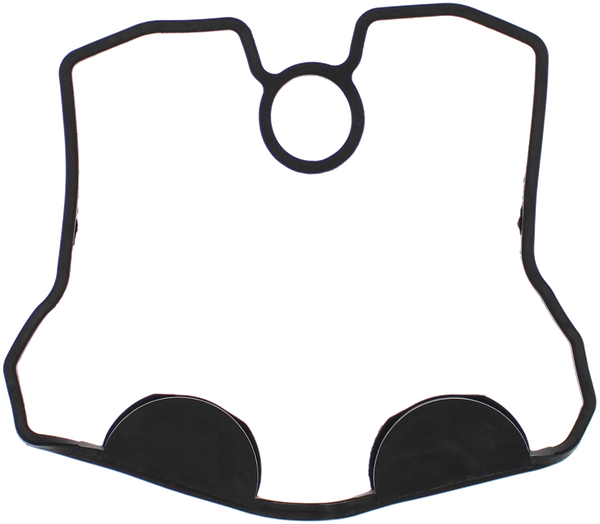 VALVE COVER GASKET SUZ