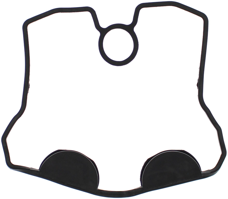 VALVE COVER GASKET SUZ
