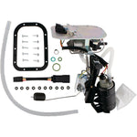 FUEL PUMP MODULE KIT | 47-1073
