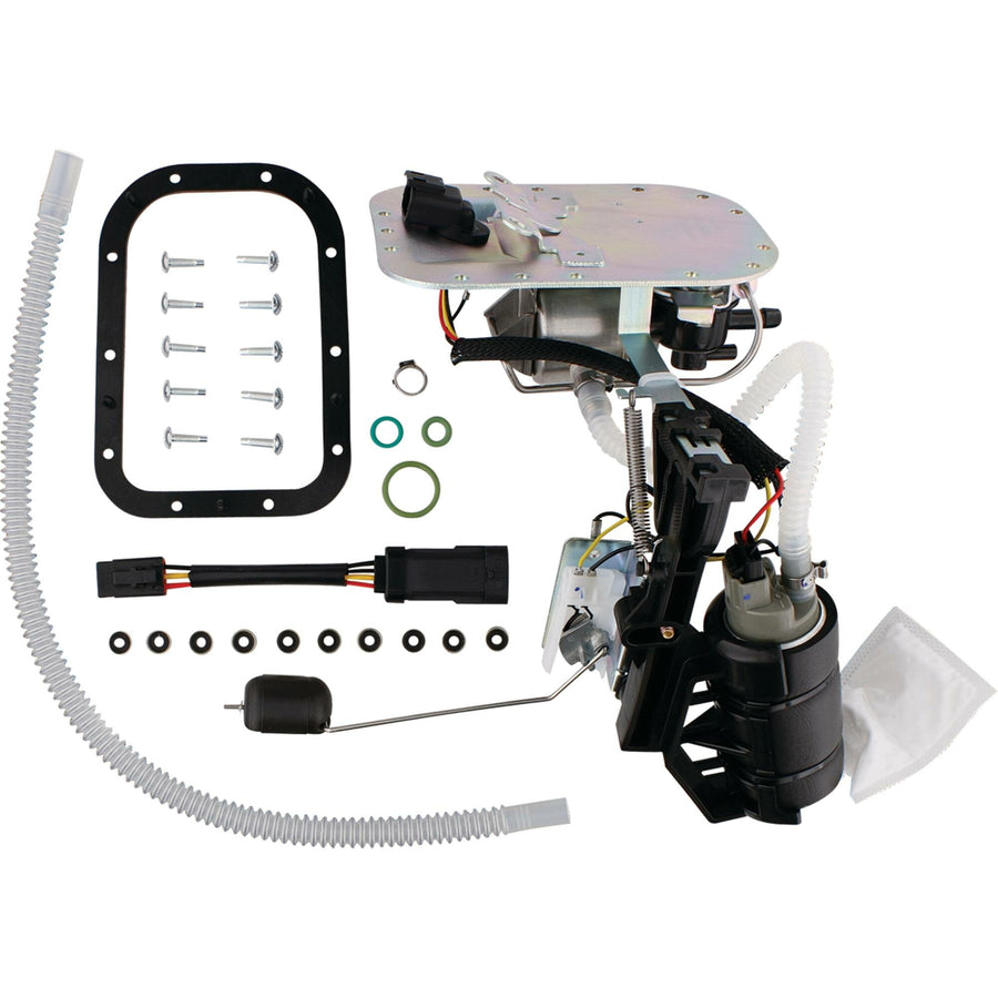 FUEL PUMP MODULE KIT | 47-1073