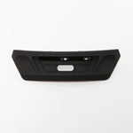 RF-1200 FRONT AIR INTAKE