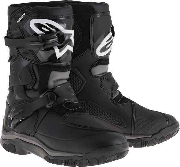Belize Boots