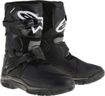 Belize Boots