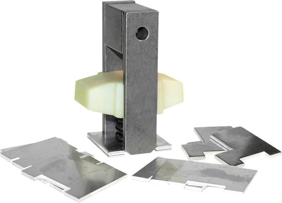 PRIMARY CHAIN TENSIONER BIG TWINS