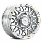 OMEGA 15X10 4/137 +10MM MACHINED