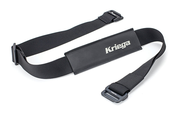OS-SHOULDER STRAP