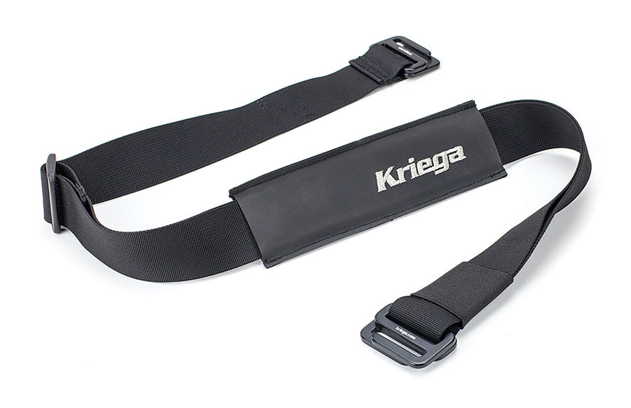 OS-SHOULDER STRAP