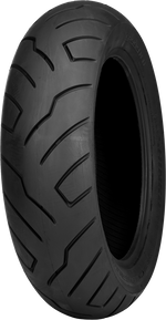 TIRE SR 999 LONG HAUL FRONT 150/80-16 71H BIAS TL | 87-4921