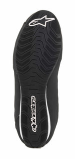 STELLA SEKTOR SHOE BKFU