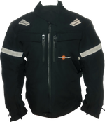 Streetrider Outer Jacket