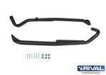 ROCK SLIDERS RANGER 1000 | 2444.7454.1
