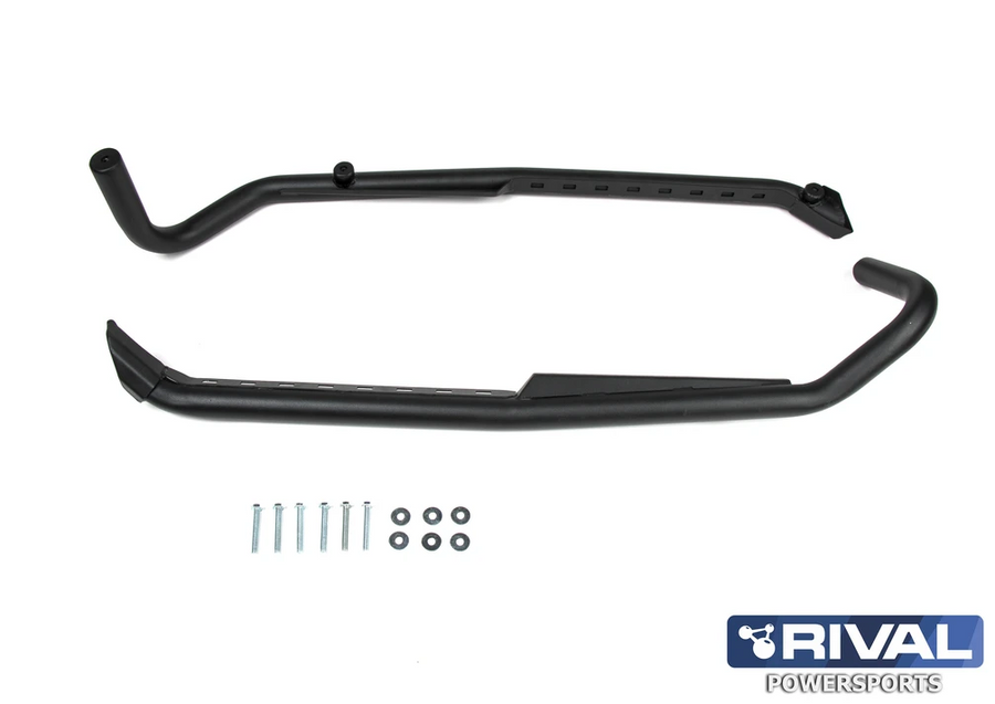 ROCK SLIDERS RANGER 1000 | 2444.7454.1