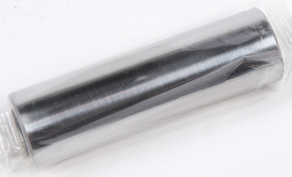 PISTON PIN SUPERFINISH 19X63.5X11.9 AC/HON/KAW/YAM | S376