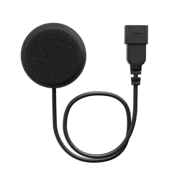 REPLACEMENT WIRED MICROPHONE
