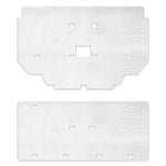 ROOF INSULATION KIT POL | 902412