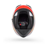 Bell Lithium - White/Red Nova