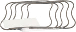 Evo Sportster Rocker Cover Gasket