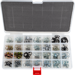 HOSE CLAMP KIT | FS00038