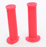 Ruffian Single-Ply Grips