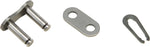 Heavy Duty Chain Master Link