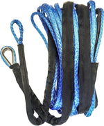 Synthetic Winch Rope
