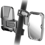 Embark Side Mirror
