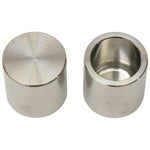 BRAKE CALIPER PISTON KIT | 18-9024