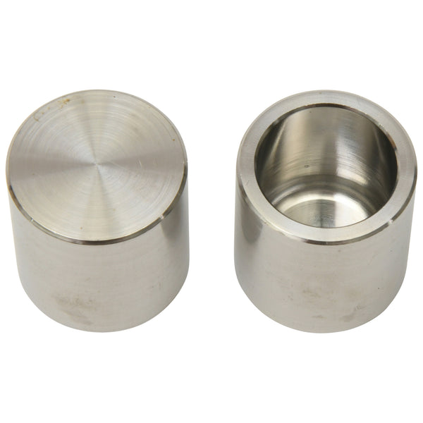 BRAKE CALIPER PISTON KIT | 18-9024