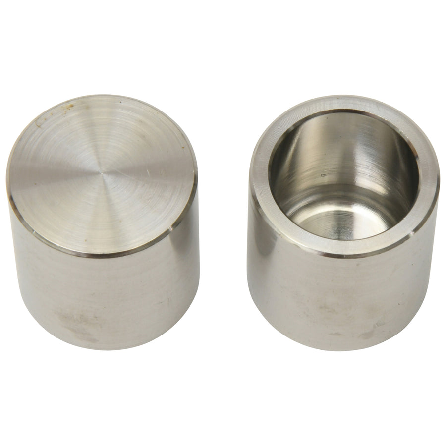 BRAKE CALIPER PISTON KIT | 18-9024