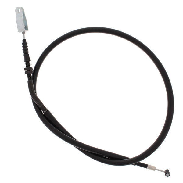 REAR HAND BRAKE CABLE | 45-4070
