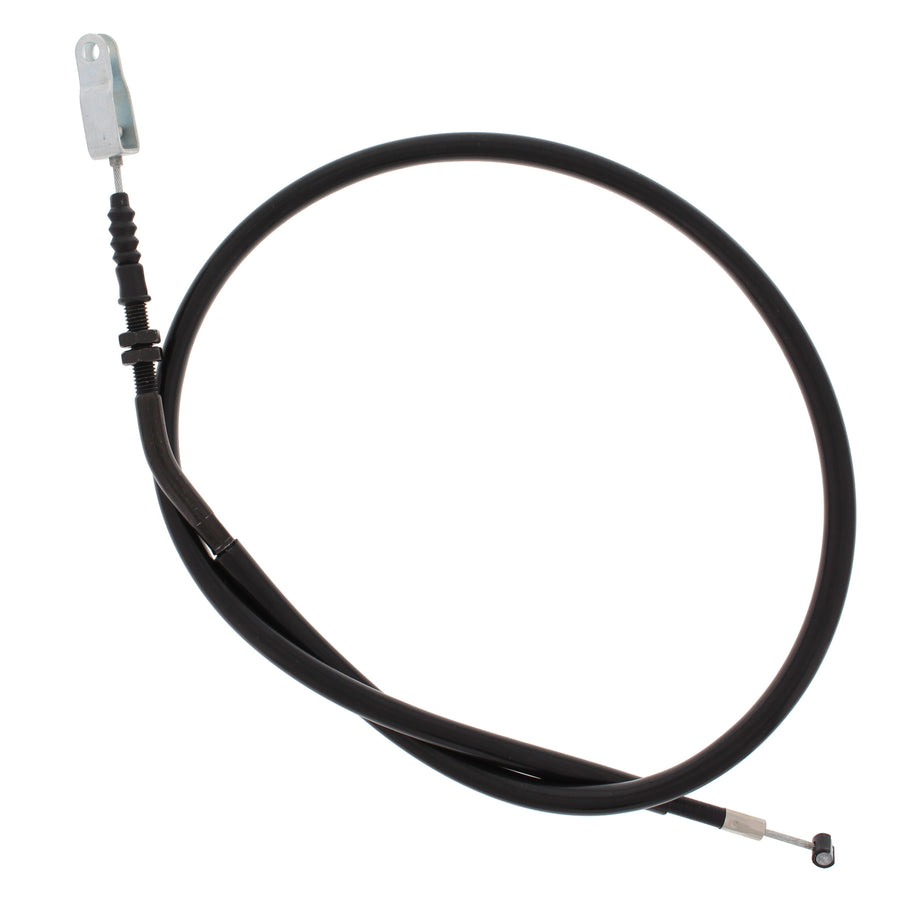 REAR HAND BRAKE CABLE | 45-4070