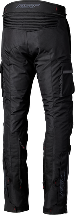 Pro Series Ranger CE Shorts