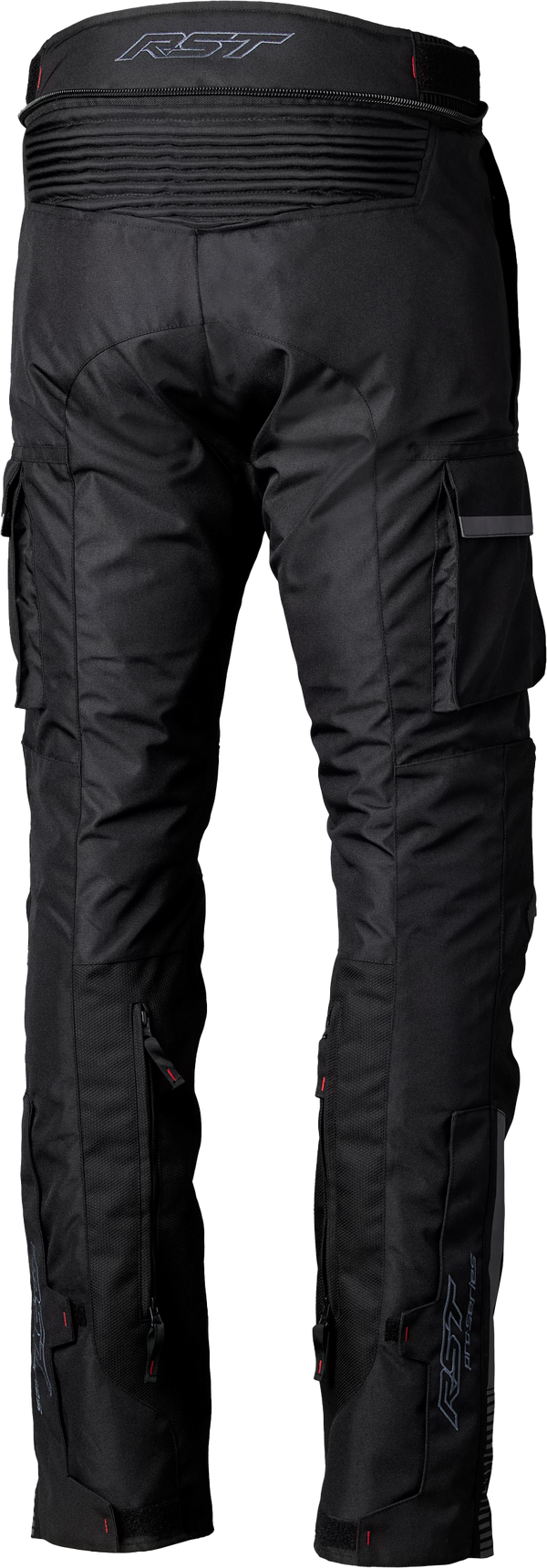 Pro Series Ranger CE Shorts