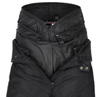 VENTURE AIR 2.0 PANT BLK