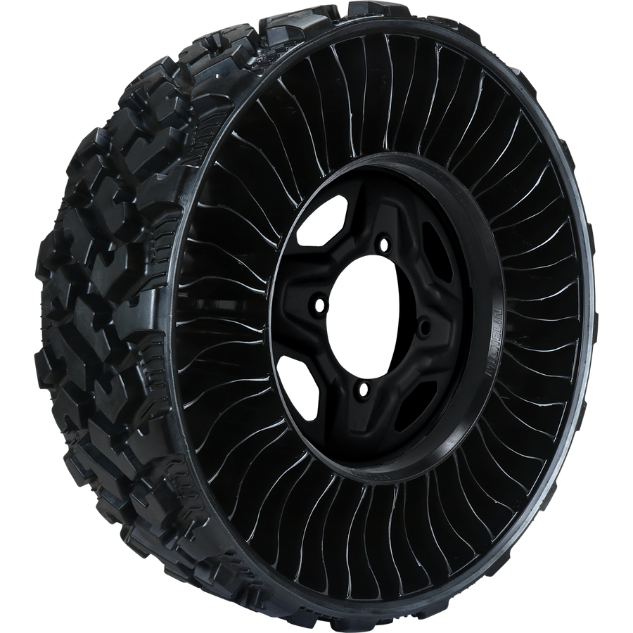 Tweel Kit