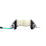 STATOR SOURCE COIL | RMS010-107944