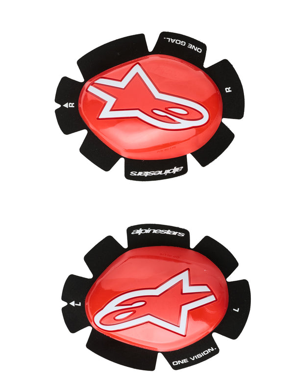 GP PLUS KNEE SLIDER