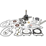COMPLETE ENGINE REBUILD KIT POL | HR00213