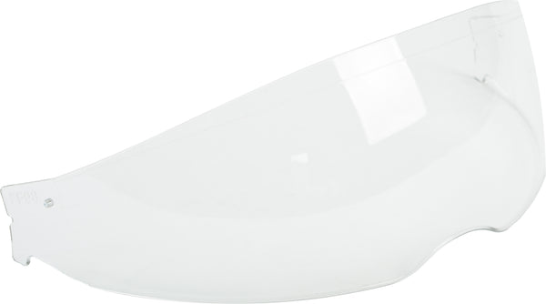 INNER SHIELD CLEAR FF-98