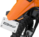 BLADE PRO LED TURN SIGNALS | XK034020