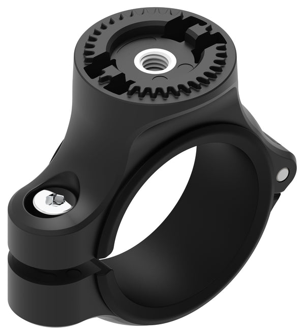 360 BASE BAR CLAMP
