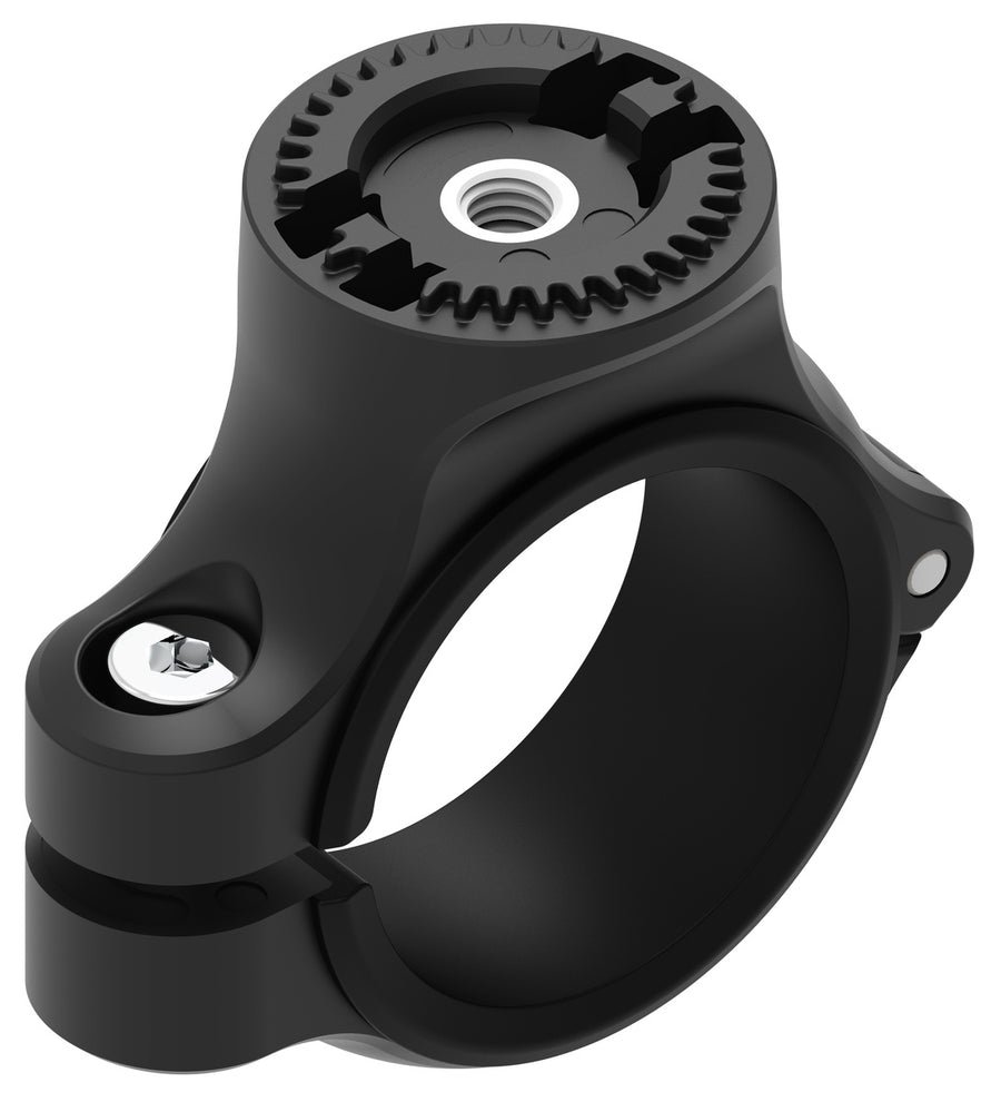 360 BASE BAR CLAMP